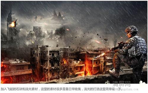 留学签证需要存款证明吗